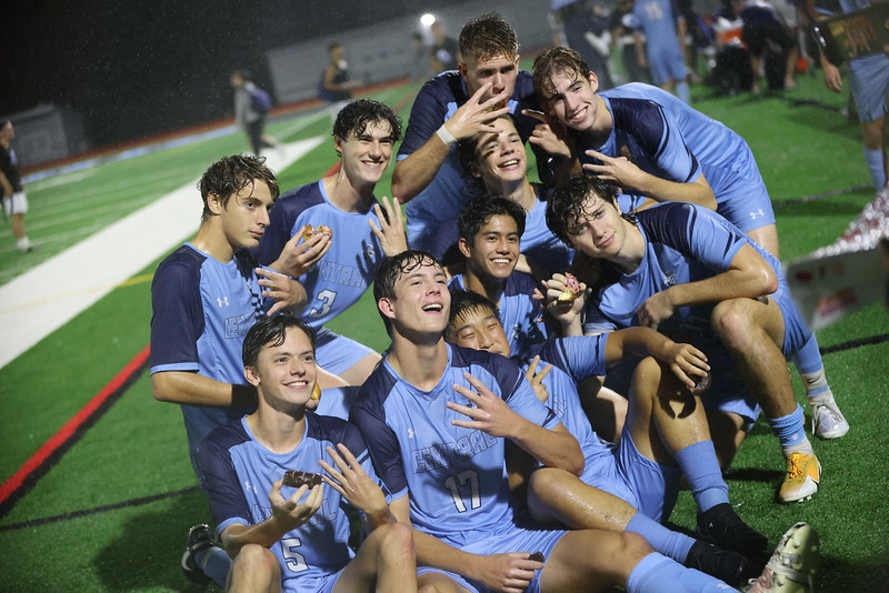 wmc 2022 seniors