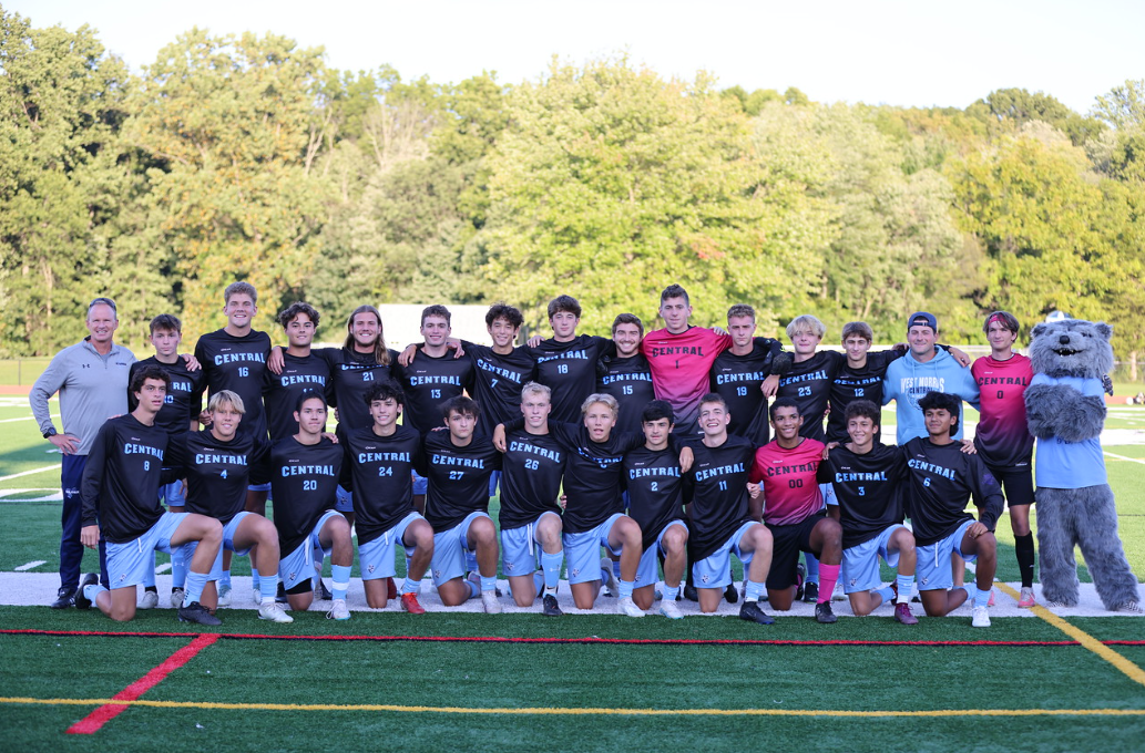 wmc 2022 boys soccer