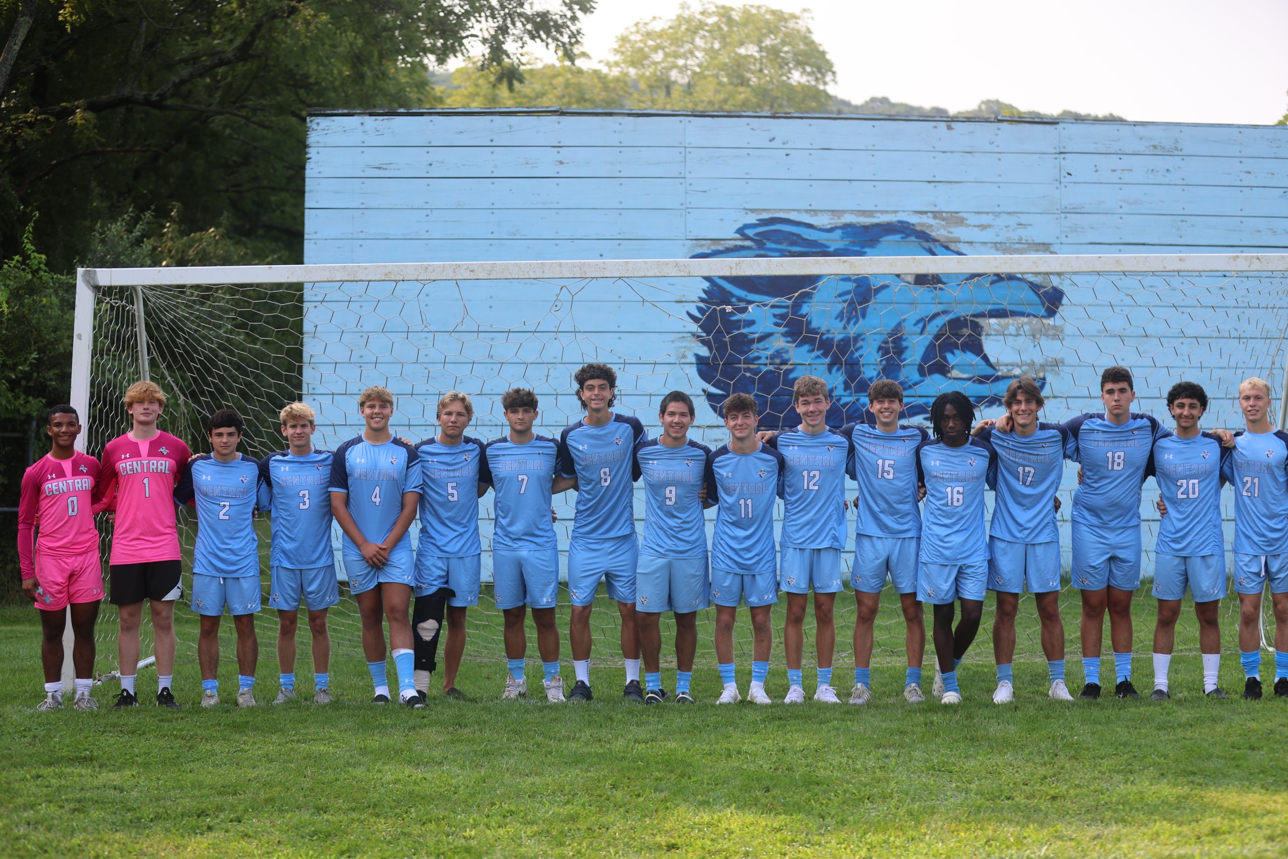 0M3A3686 wmc 2022 team