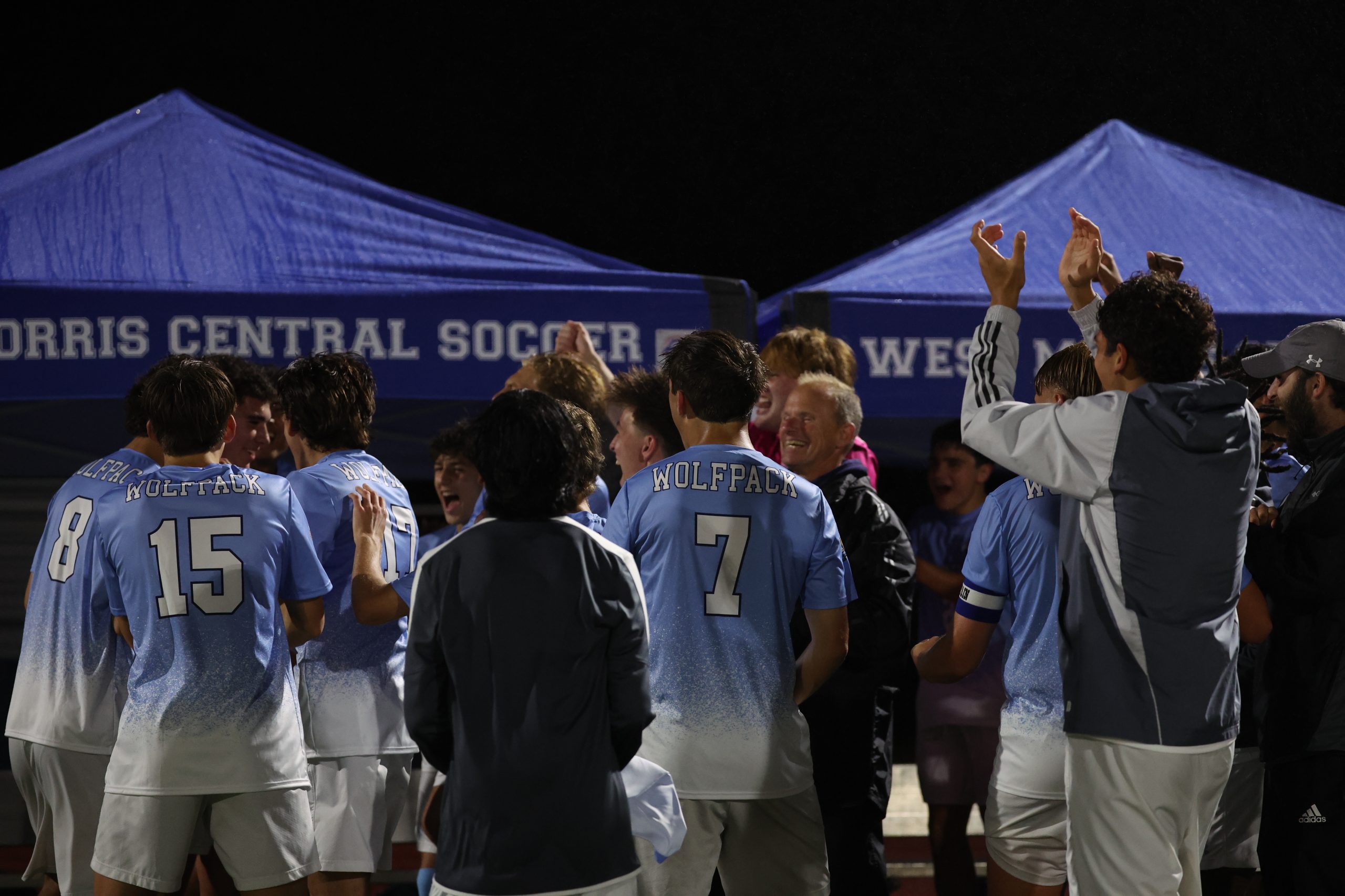 0M3A9102 wmc 2022 boys soccer