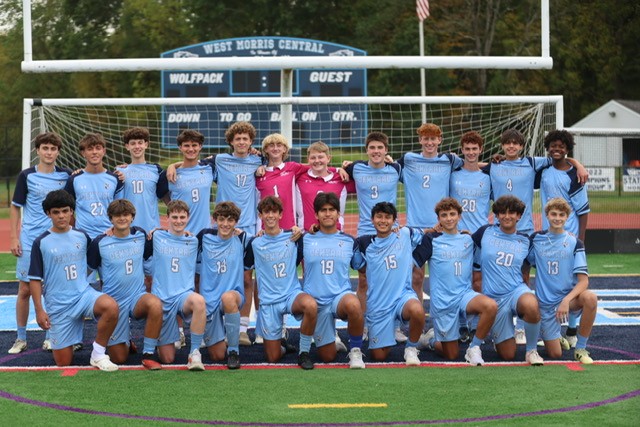 wmc 2022 seniors